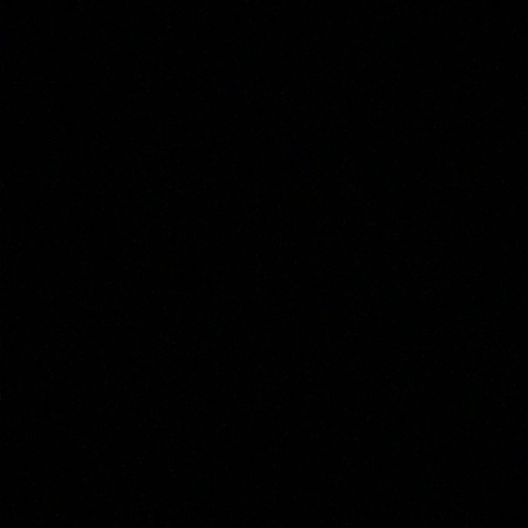 Meet your Posher, Carson - Picture 1 of 1